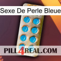 Blue Pearl Sex new09